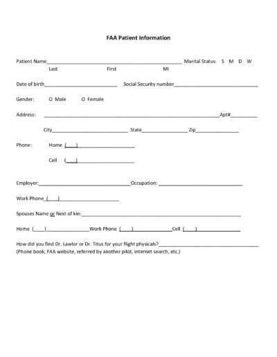 farxiga patient assistance form